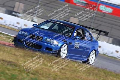 media/Dec-03-2022-Speed Ventures (Sat) [[ffecf23fdb]]/Red Group/Session 2 (Turn 8)/